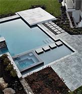 KQuackenbush 2x1_thumb2